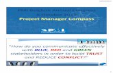 Project Manager Compass - pmfair.org