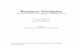 Business Navigator - INSEAD