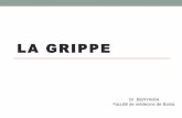 GRIPPE - staff.univ-batna2.dz