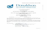 Bell 407 L1 IBF FMS - Donaldson Company
