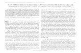 IEEE TRANSACTIONS ON ELECTROMAGNETIC COMPATIBILITY, VOL ...