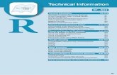 Technical Information - KYOCERA Asia-Pacific | KYOCERA ...