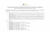 OSISKO DEVELOPMENT INTERSECTS 12.60 G/T AU OVER 10.15 ...
