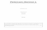 Petercam Horizon L