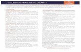 assurance frais scolarite 2020 - educ.isen-mediterranee.fr