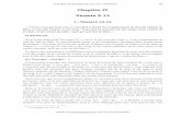 Chapitre IV Versets 9-13 - p4.storage.canalblog.com