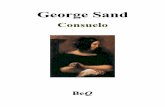 George Sand - Ebooks gratuits