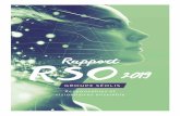 Rapport RSO 2019 - Seolis