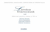 pag1-2 Franceza L2 2008:pag1-2 Franceza L2 2008.qxd