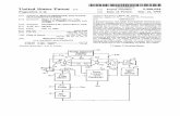 US005398694A United States Patent r191 5,398,694 [45] 21,