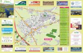 D 2020 Plan publics Saint-André des Eaux Montoir-de ...