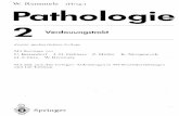 W. Remmele (Hrsg.) Pathologie 2 - dandelon.com