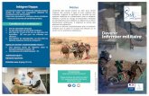 Devenir Infirmier militaire - defense.gouv.fr