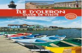 Île d’OlerOn - fnac-static.com
