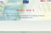 Cours Jour 2 - ITSO
