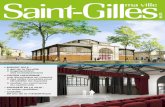 Bulletin 04 15 - saint-gilles.fr