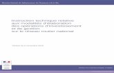 20181108 Instruction Technique Vf et pages de couverture ...