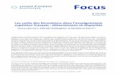 FocusCAE 074-2021 (EnsSup01)