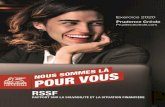 Prudence Créole - RRC - Rapport régulier au Contrôleur ...
