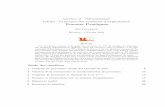 Licence 2 - Informatique Info42 - Principes des syst emes ...