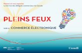 PLEINS FEUX - deleguescommerciaux.gc.ca