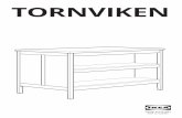 TORNVIKEN - IKEA.com