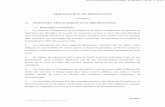 ORDONNANCE DE RÉPARATION PRINCIPES APPLICABLES AUX ...