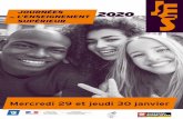 2020 - Académie de Lyon