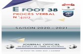 Sept 3 - DISTRICT DE L'ISERE DE FOOTBALL – Le Foot en ...