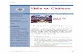 Visite au Château - frenchhour.com