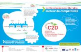 C2D Le Développement Durable, - pole-astech.org