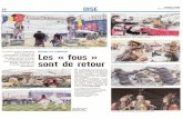 Article Le Courrier Picard - ApHV