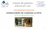 9 rue Jean Perrin 28600 LUISANT d’Eure et Loir Site ...