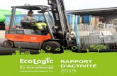 RAPPORT - ecologic-