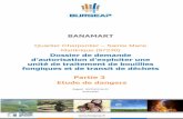 BANAMART - Ministère de la Transition écologique