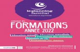 NOUVELLE-AQUITAINE formations - corevih-na.fr