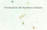 Formation du Système Solaire - orion-sanary.fr