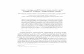 Time-, Energy-, and Monetary Cost-Aware Cache Design for a ...