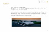 Document Type Story Renault - AM-Today