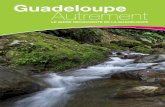 Guadeloupe Autrement