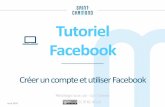Tutoriel Facebook - Saint-Chamond