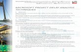 210817 MSP Delay Analysis Techniques - PCI