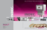 INDEC - kocos.com