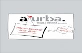 C'est 2016-2020 parti - aurba.org