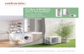 - Copyright (c) Studio Collet - iStock CALYPSO
