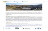 N°29 Pangea Infos Février 2021 - geosoc.fr