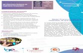 Des formations VOUS - IAE Poitiers