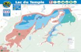 Lac du Temple - peche-lacs-orient.fr