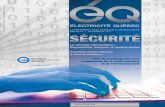 La sécurité informatique : Disponibilité, Intégrité et ...