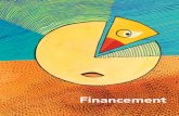 Financement - OHCHR | Home